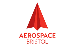 Aerospace Bristol