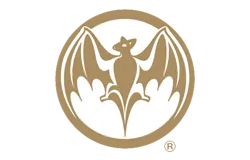 Bacardi