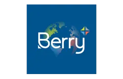 Berry