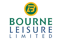 Bourne Leisure