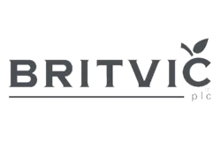 Britvic