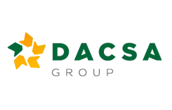 DACSA