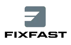 Fixfast