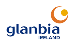 Glanbia Ireland