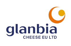 Glanbia