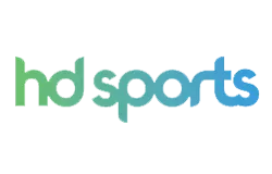 HD Sports