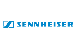 Sennheiser