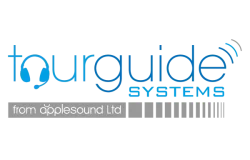 Tourguide-SYSTEMS