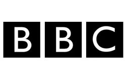 BBC