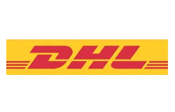 DHL