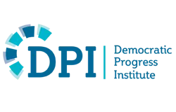 DPI