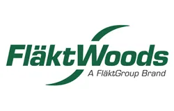 FlaktWoods