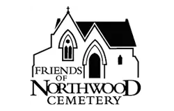 Friends of North Cemetary