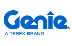 Genie