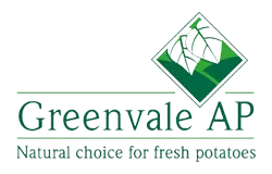 Greenvale