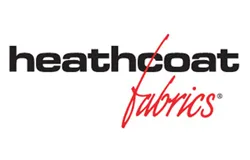 Heathcoat