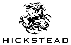 Hickstead