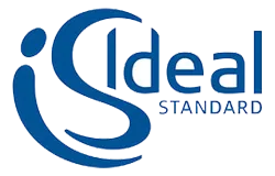 Ideal Standard
