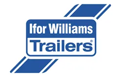 Ifor Williams