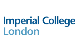 Imperial College