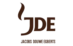 JDE