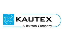 Kautex