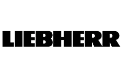 Liebherr