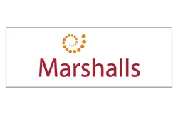Marshalls