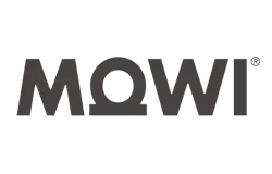 Mowi