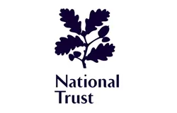 National Trust