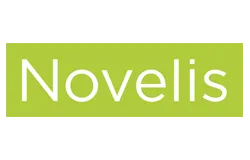 Novelis