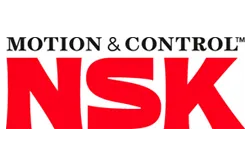 NSK
