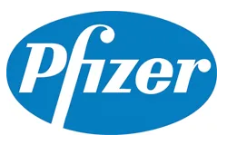 Pfizer