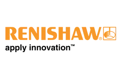 Renishaw