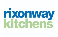 Rixonway Kitchens