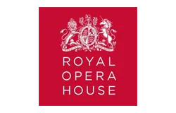 Royal Opera House