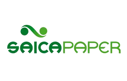 SaicaPaper