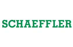 Schaeffler
