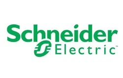 Schnieder Electric