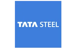 Tata Steel