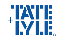 Tate & Lyle