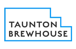 Taunton Brewhouse