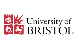 University of Bristol