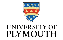 University of Plymouth