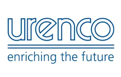 Urenco
