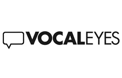 Vocaleyes
