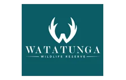 Watatunga