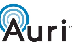 Auri