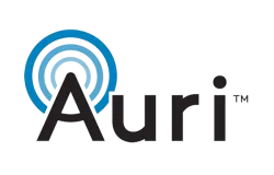 Auri