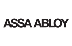 Assa Abloy